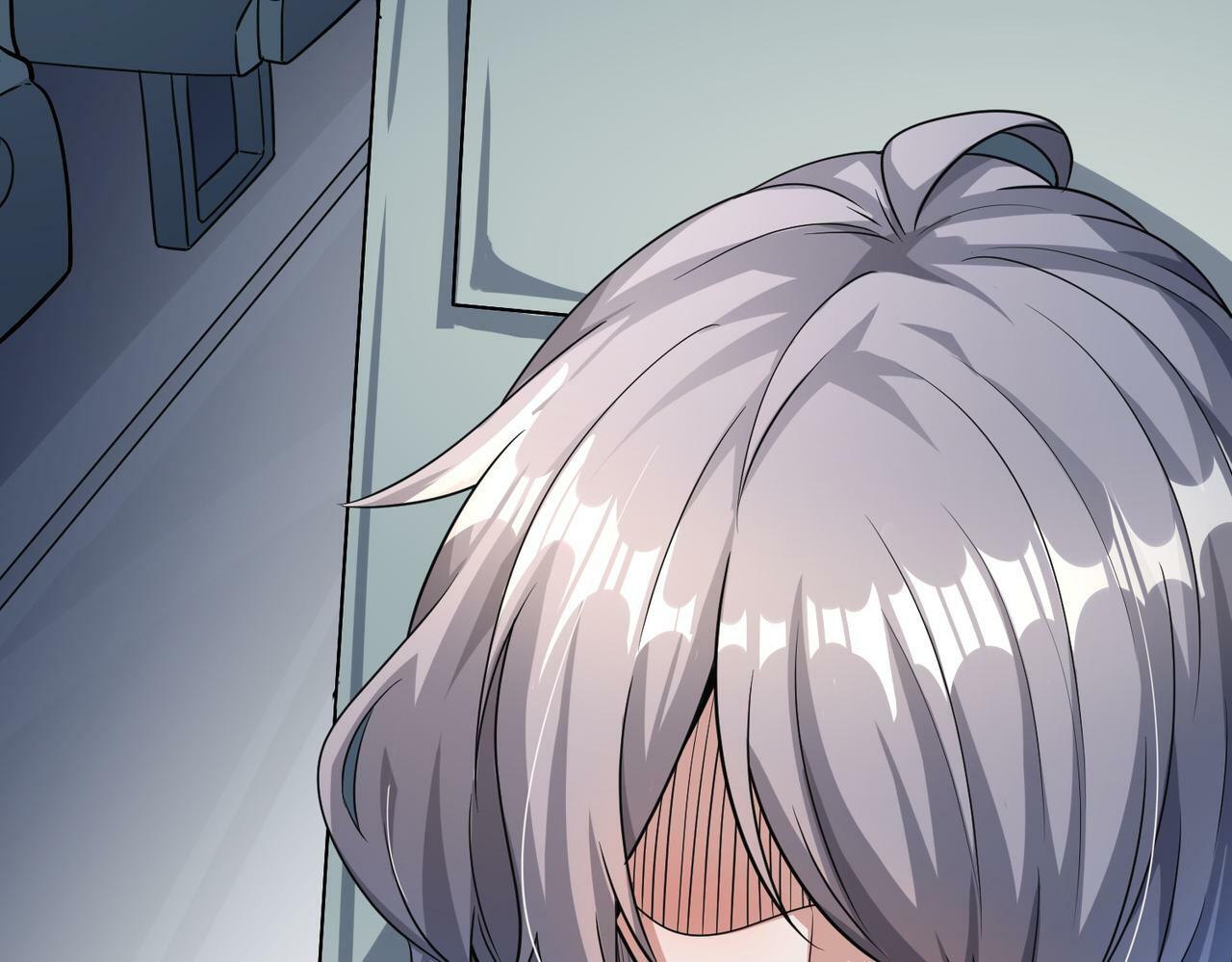 第7话 历练时的偶遇8