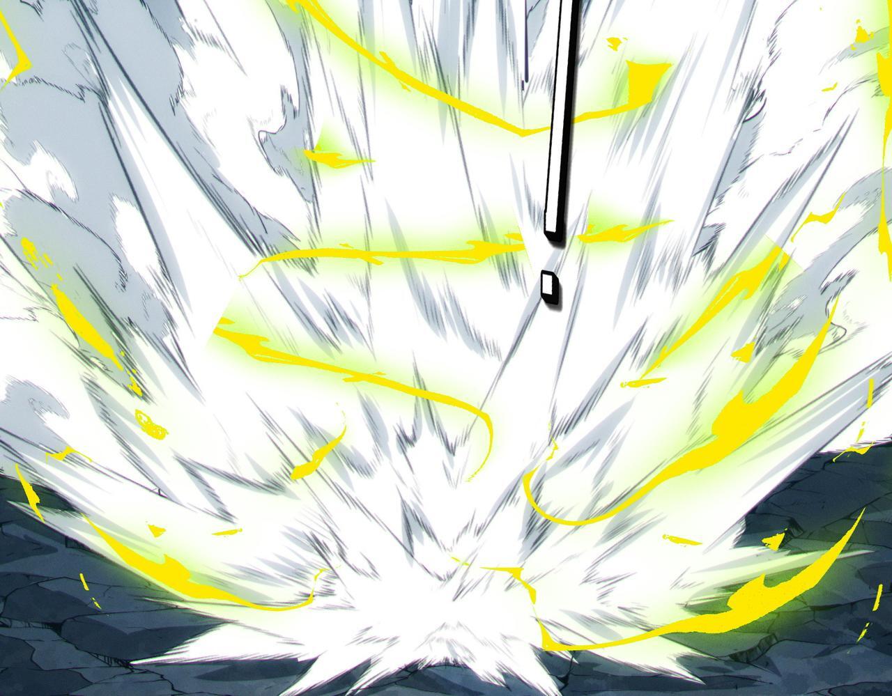 第59话 突现意外之人！41