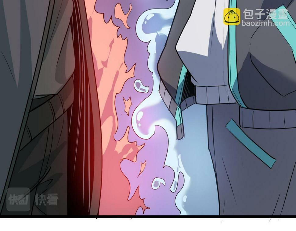 第20话 修炼，修炼197