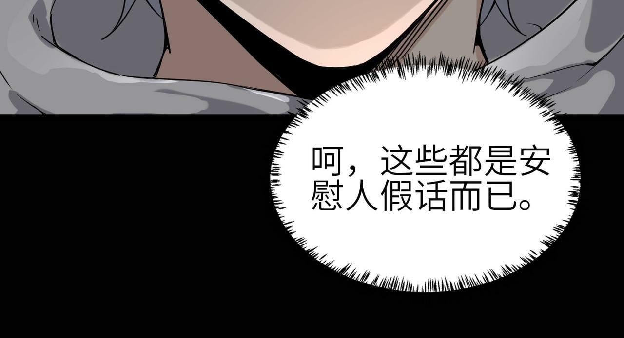 第1话 重生异界95
