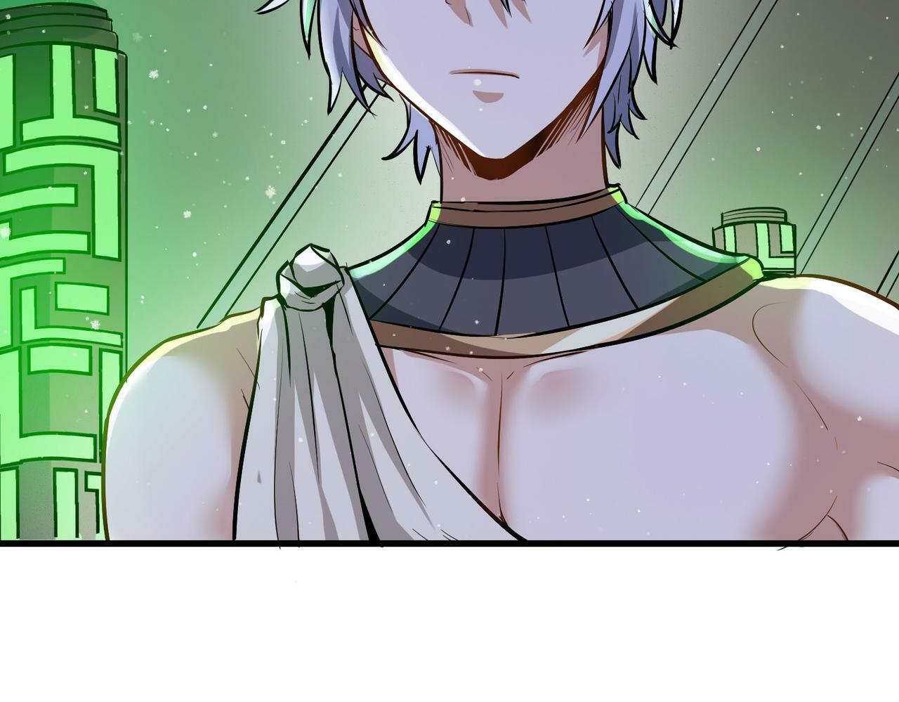 第46话 月隐派的真相71