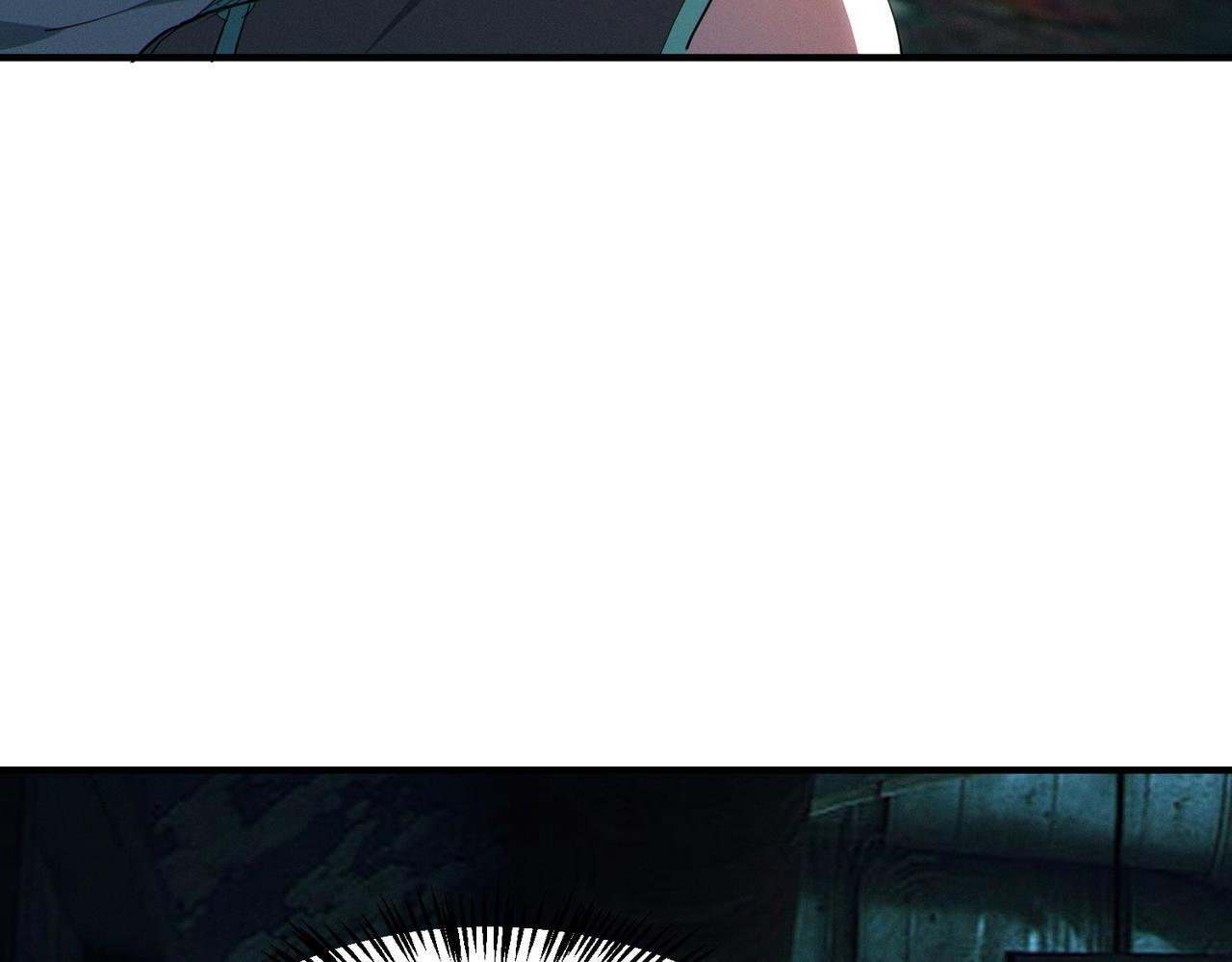 第60话 衰败的白鳞城！52