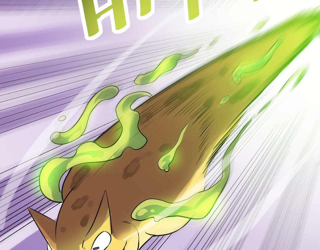 第33话 黄金级凶兽113