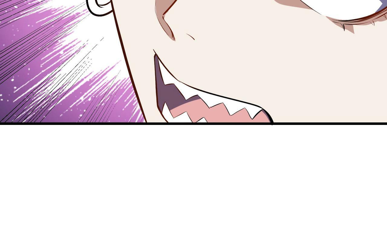 第42话 天道之链·二重4