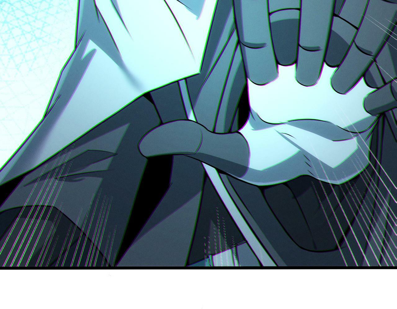 第38话 白子安被捕！63