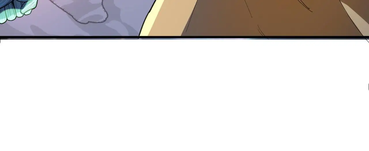 第85话 侯赛因高光之时！86