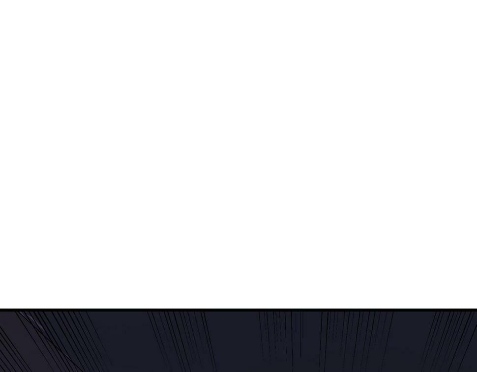 第18话 天道之链21