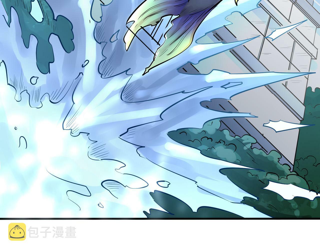 第1话 重生异界21