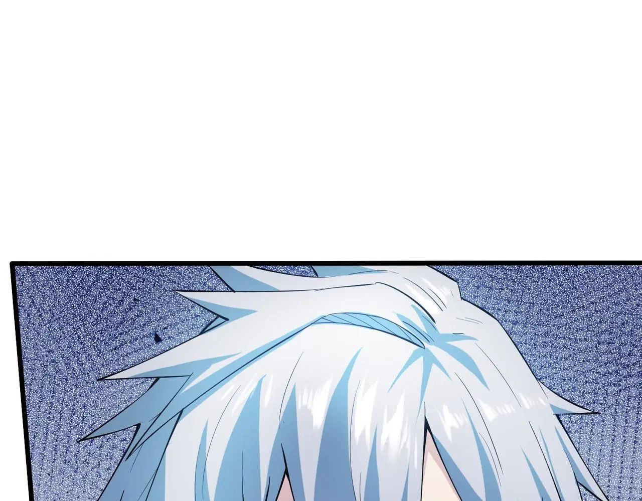第89话 王者归来！117