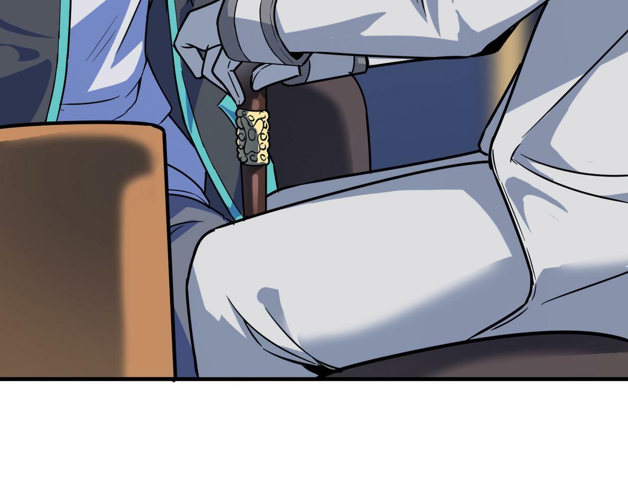 第14话 实力致胜42