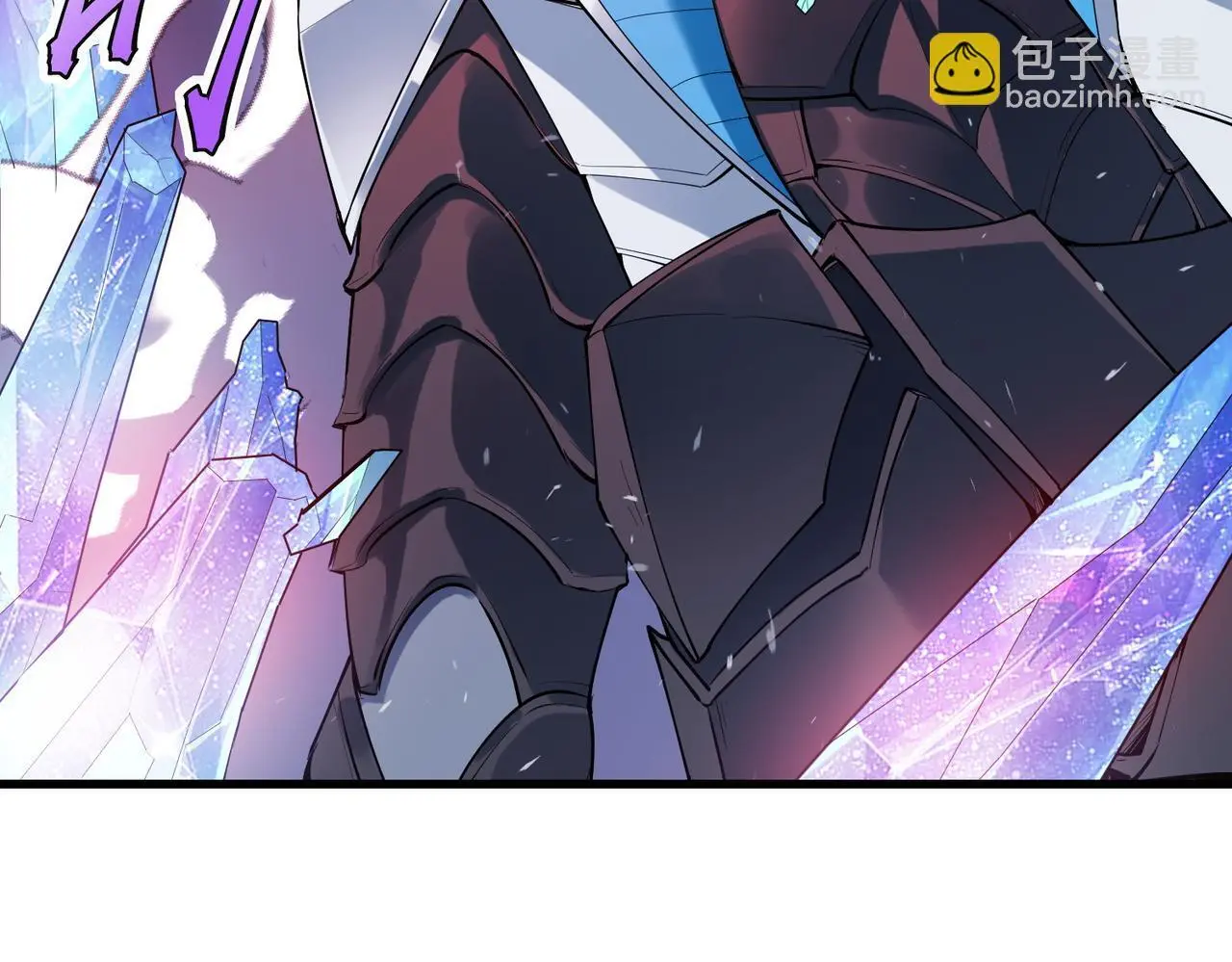 第90话 完结48