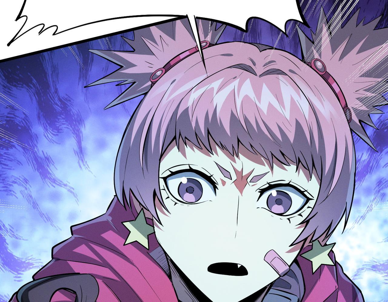 第54话 终极兵器！29