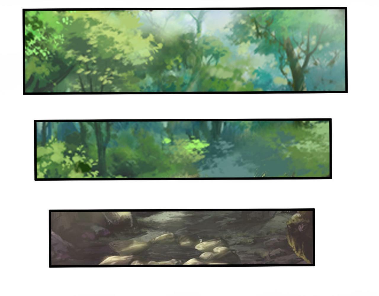 第8话 惊现变异级！138