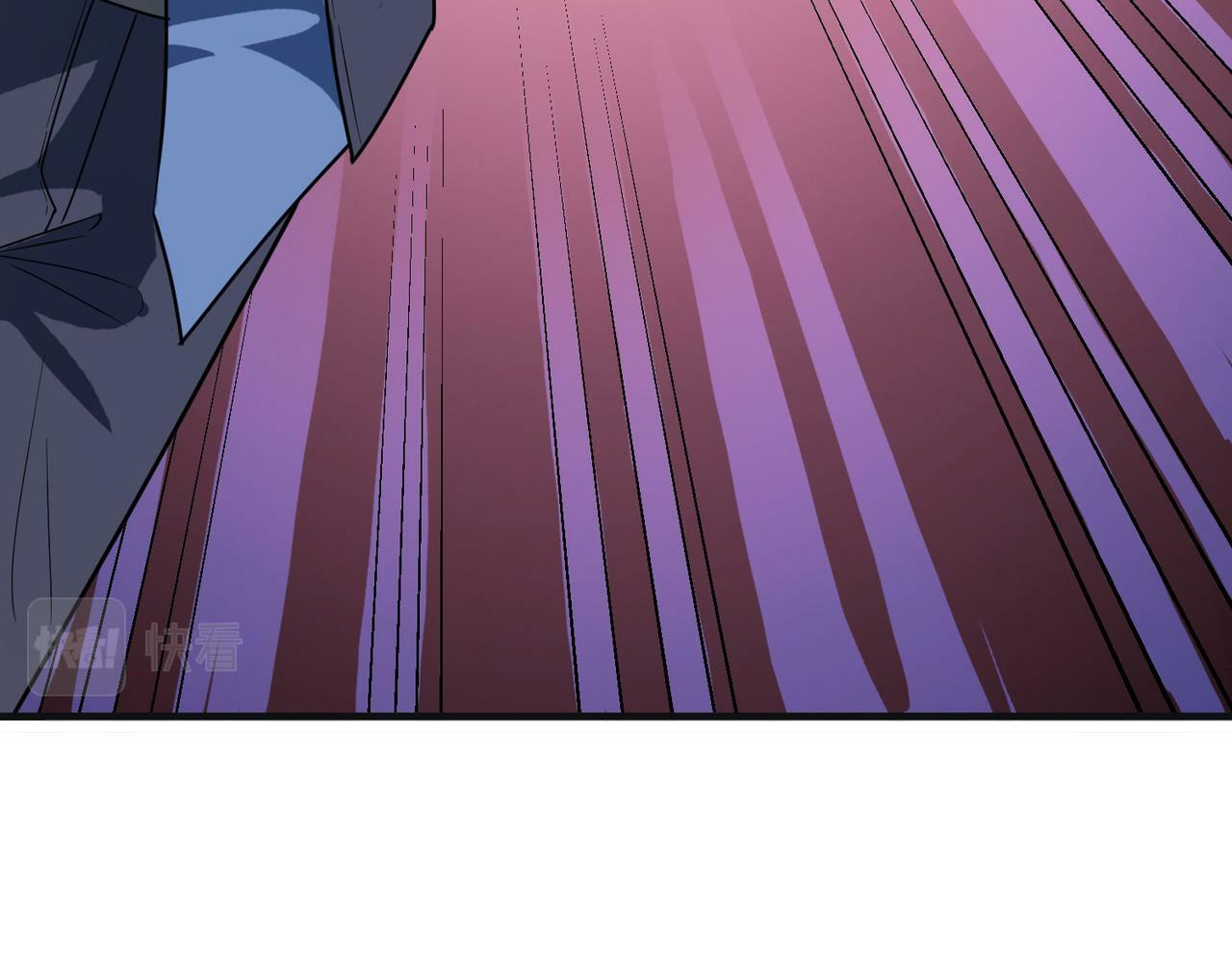 第11话 想要截我的胡？103