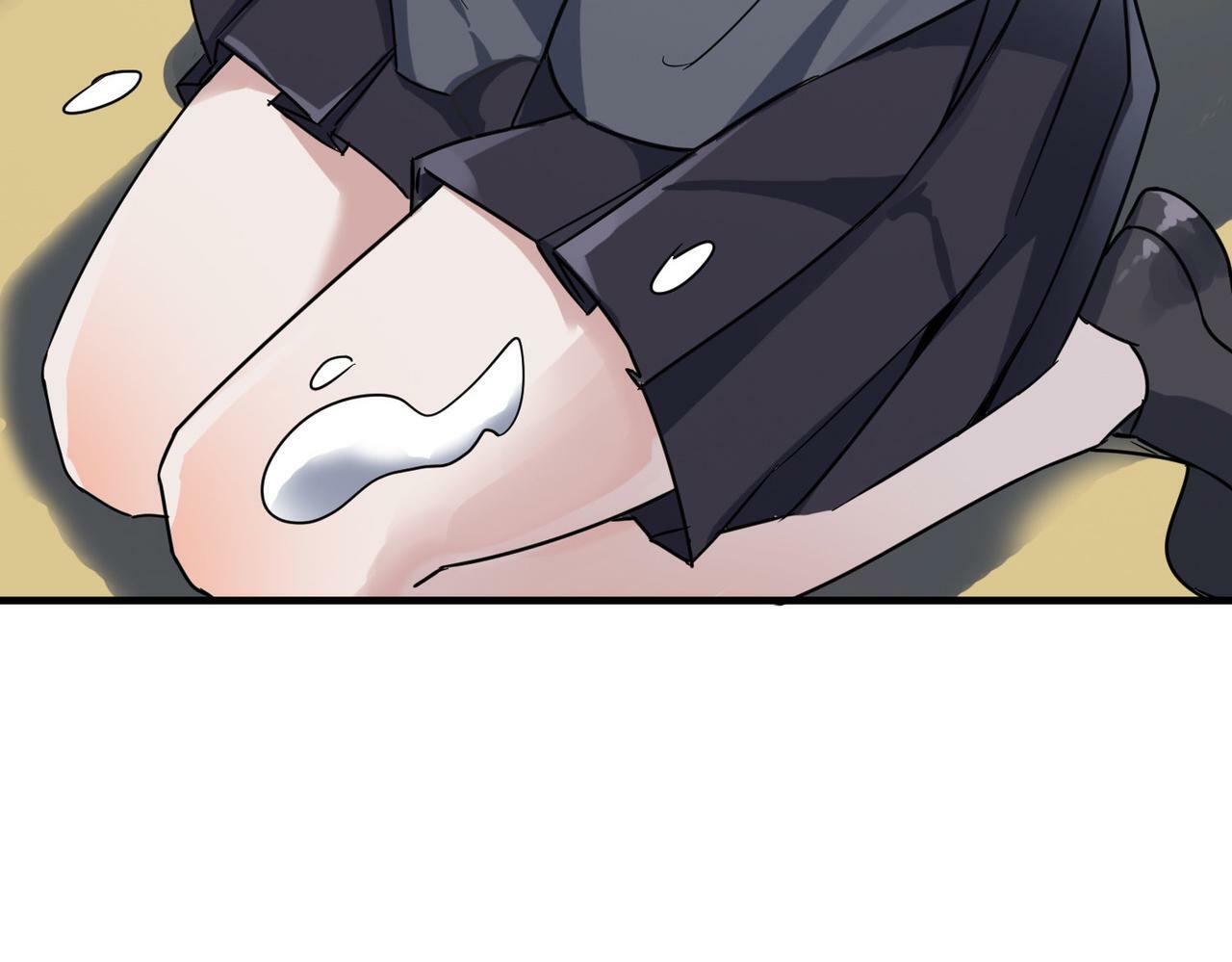 第8话 惊现变异级！72