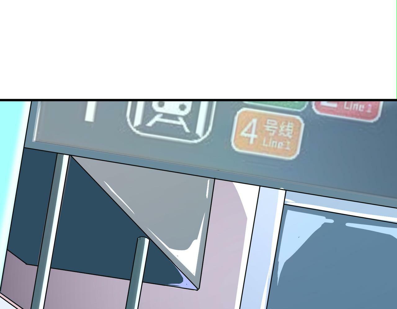 第6话 君王资质123