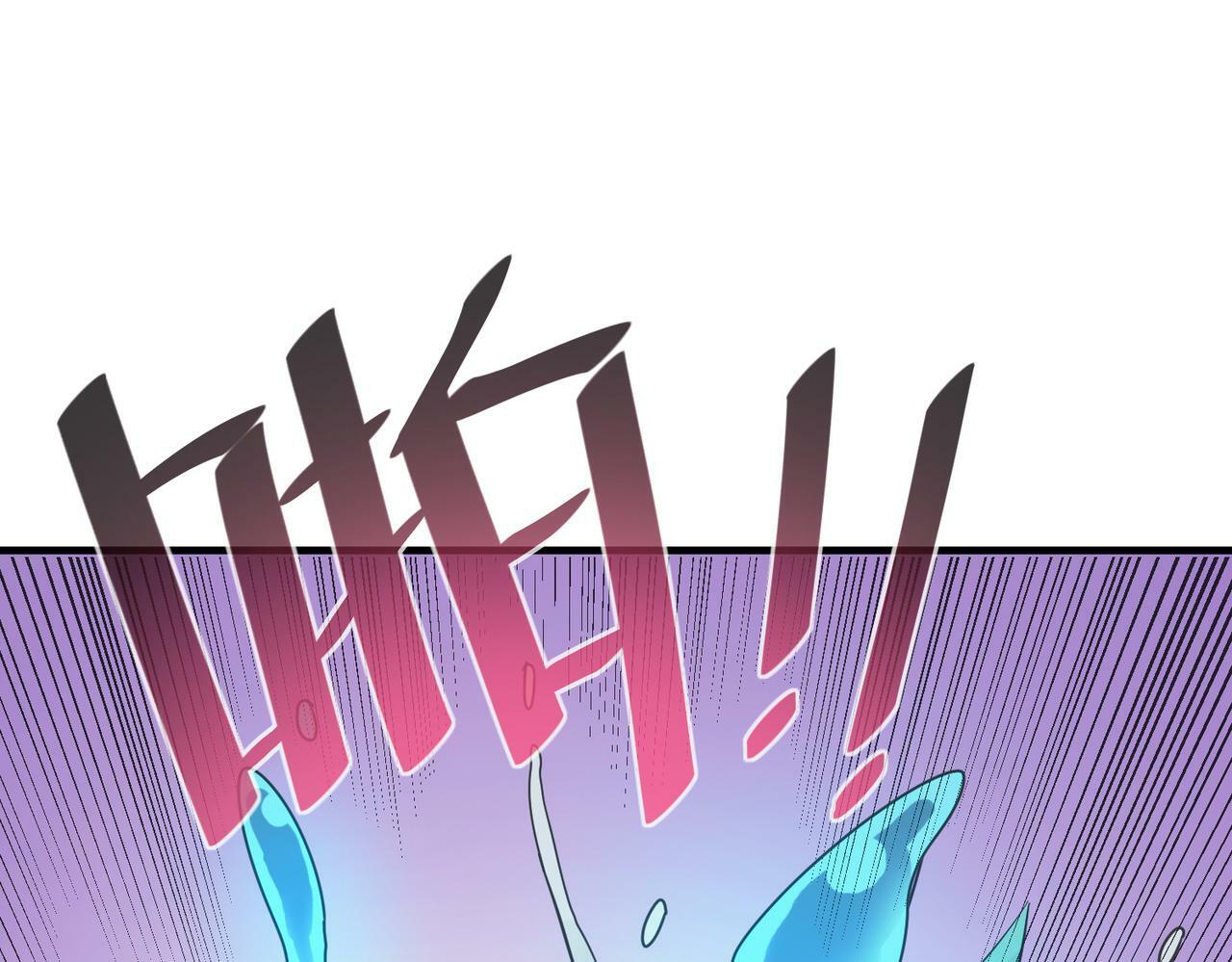 第7话 历练时的偶遇188
