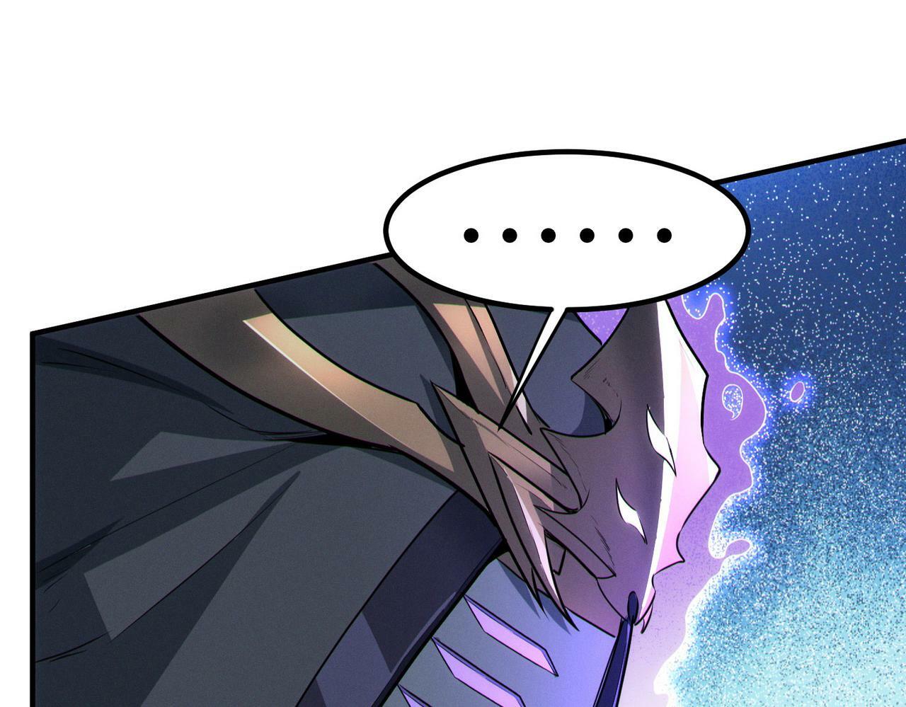 第36话 恐怖！手段极其残忍84