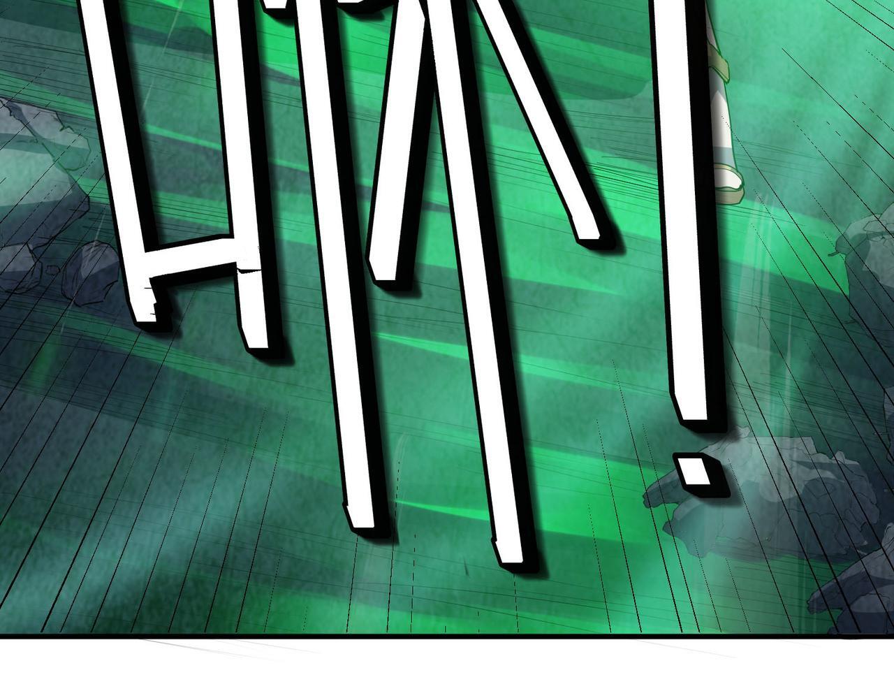 第56话 恐怖刑天开始行刑！97