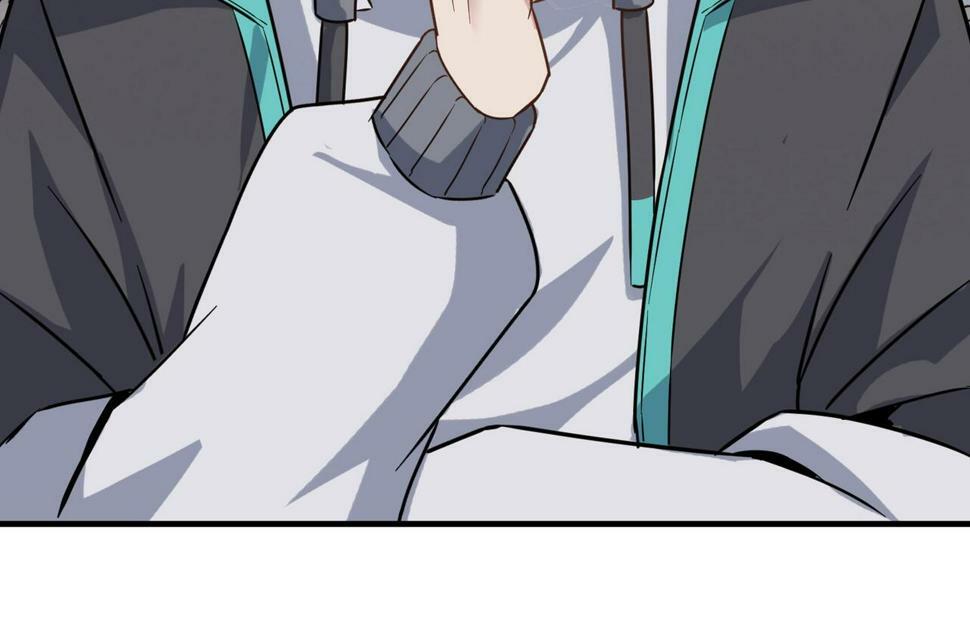 第16话 赤鸦谷149