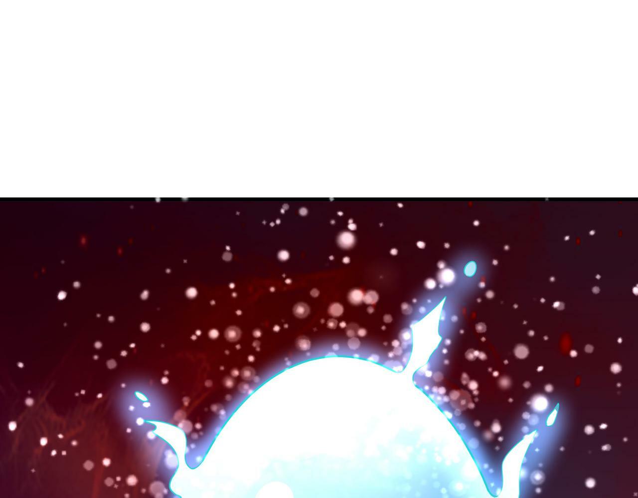 第6话 君王资质29