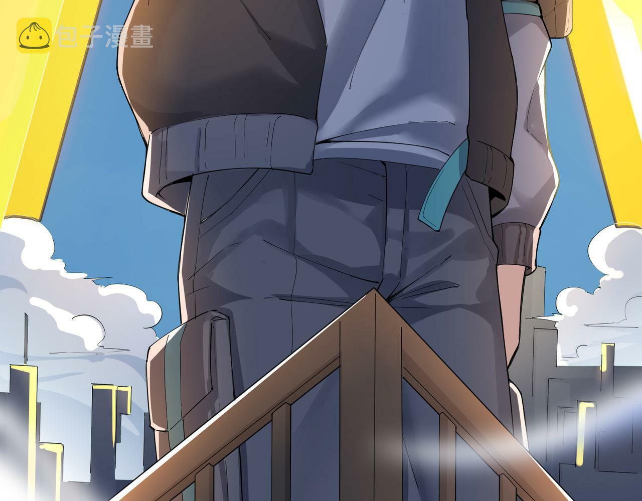 第1话 重生异界103