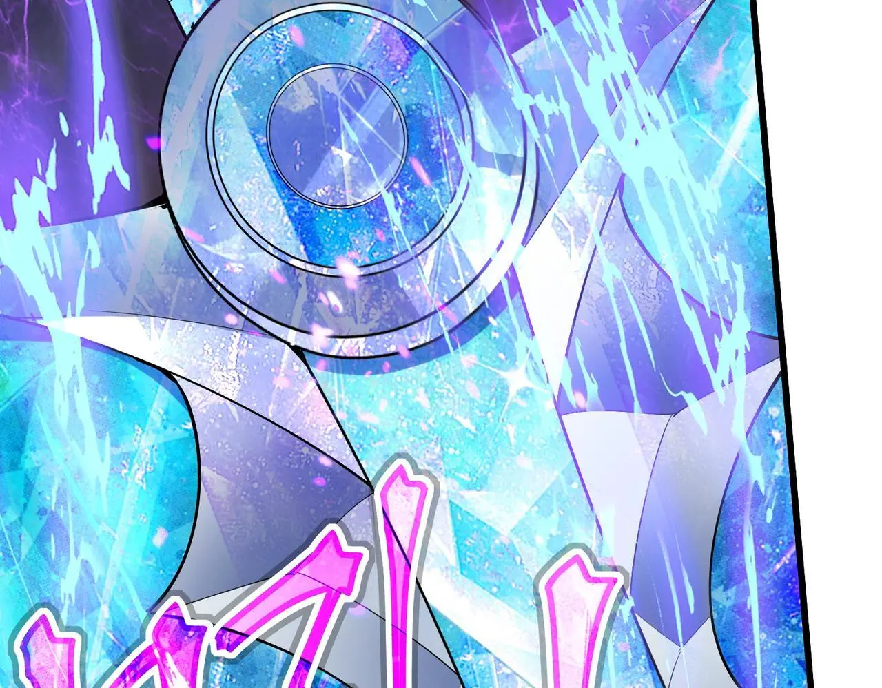 第90话 完结72