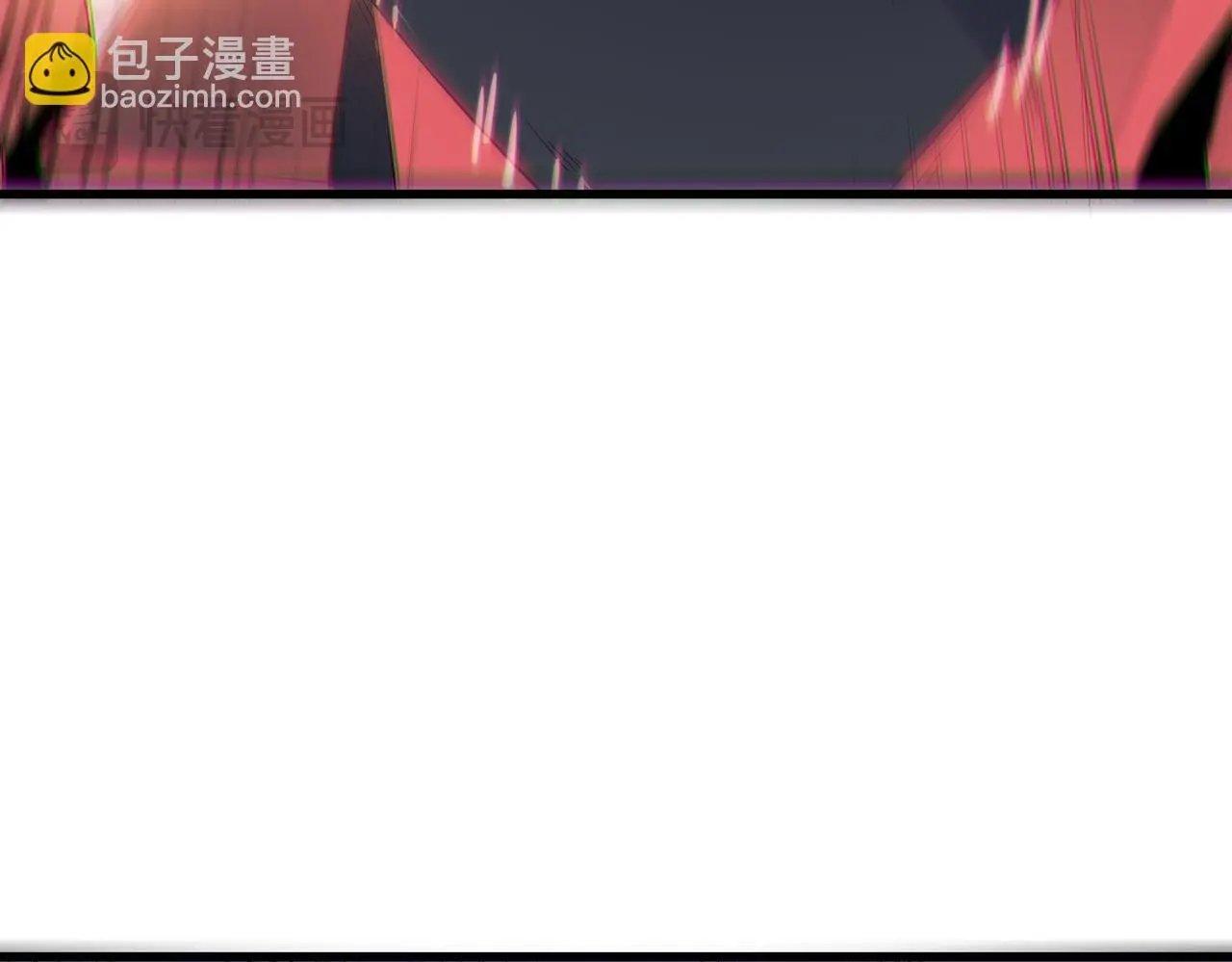 第90话 完结34