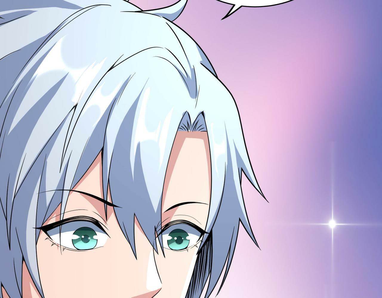 第4话 天才对垒65