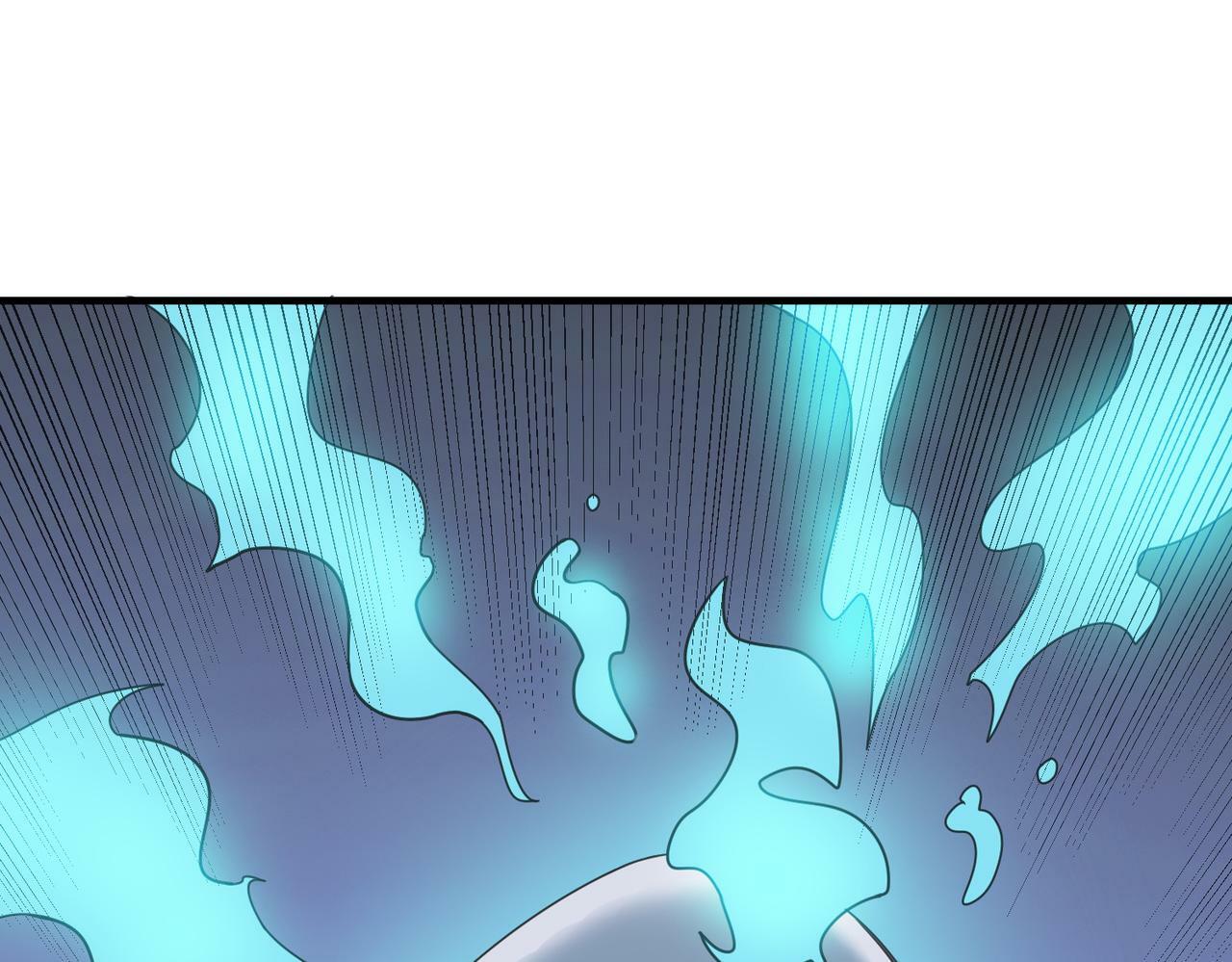 第7话 历练时的偶遇196