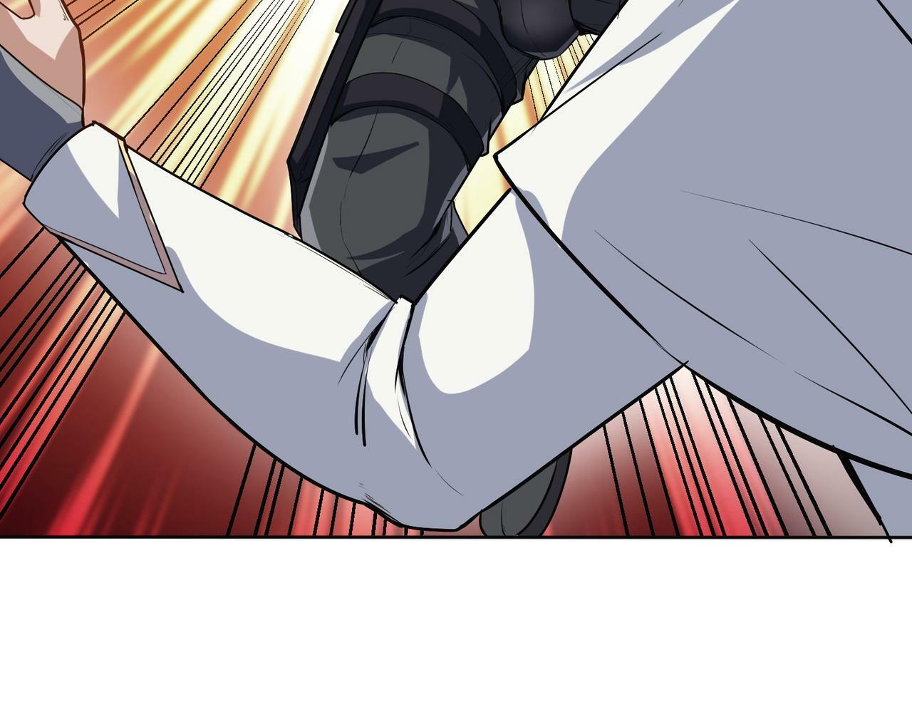 第35话 全是套路58