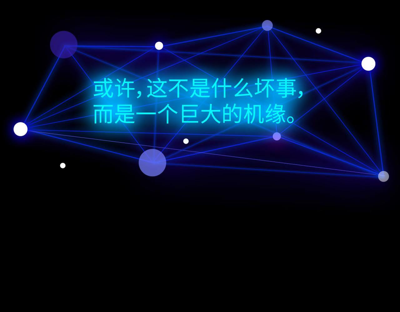 第2话 觉醒神话级天赋135