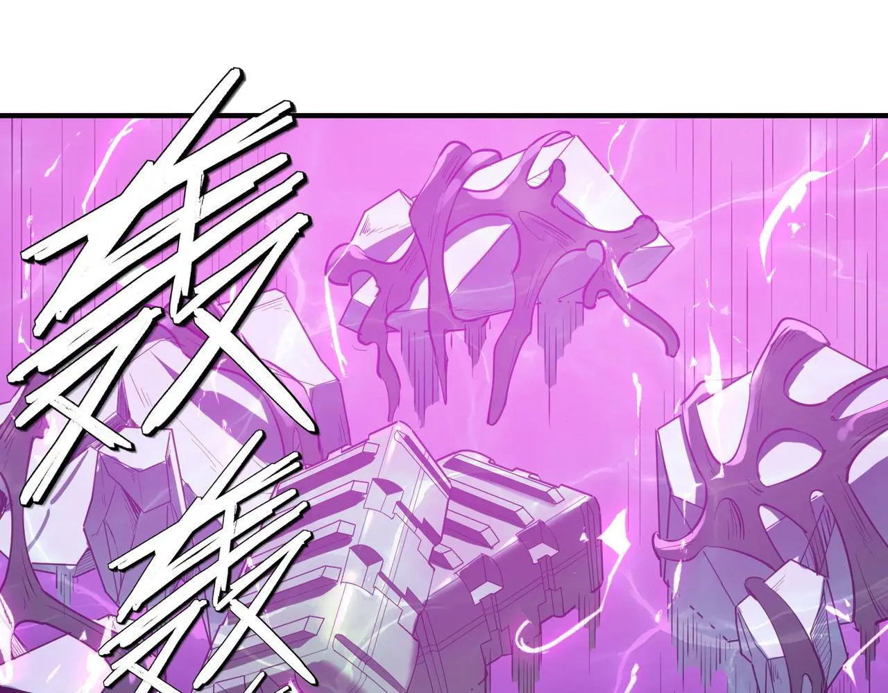第75话 熟人出现！白家星舰危机！13