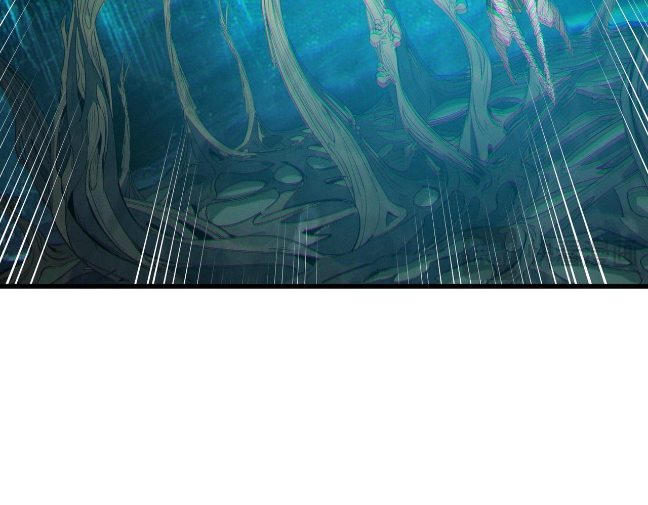 第67话 齐心对敌！58