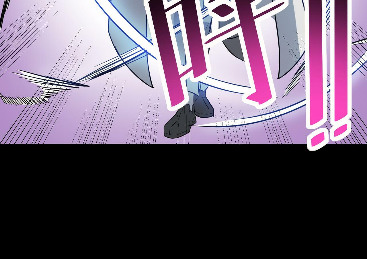 第26话 计谋与底牌尽出！160