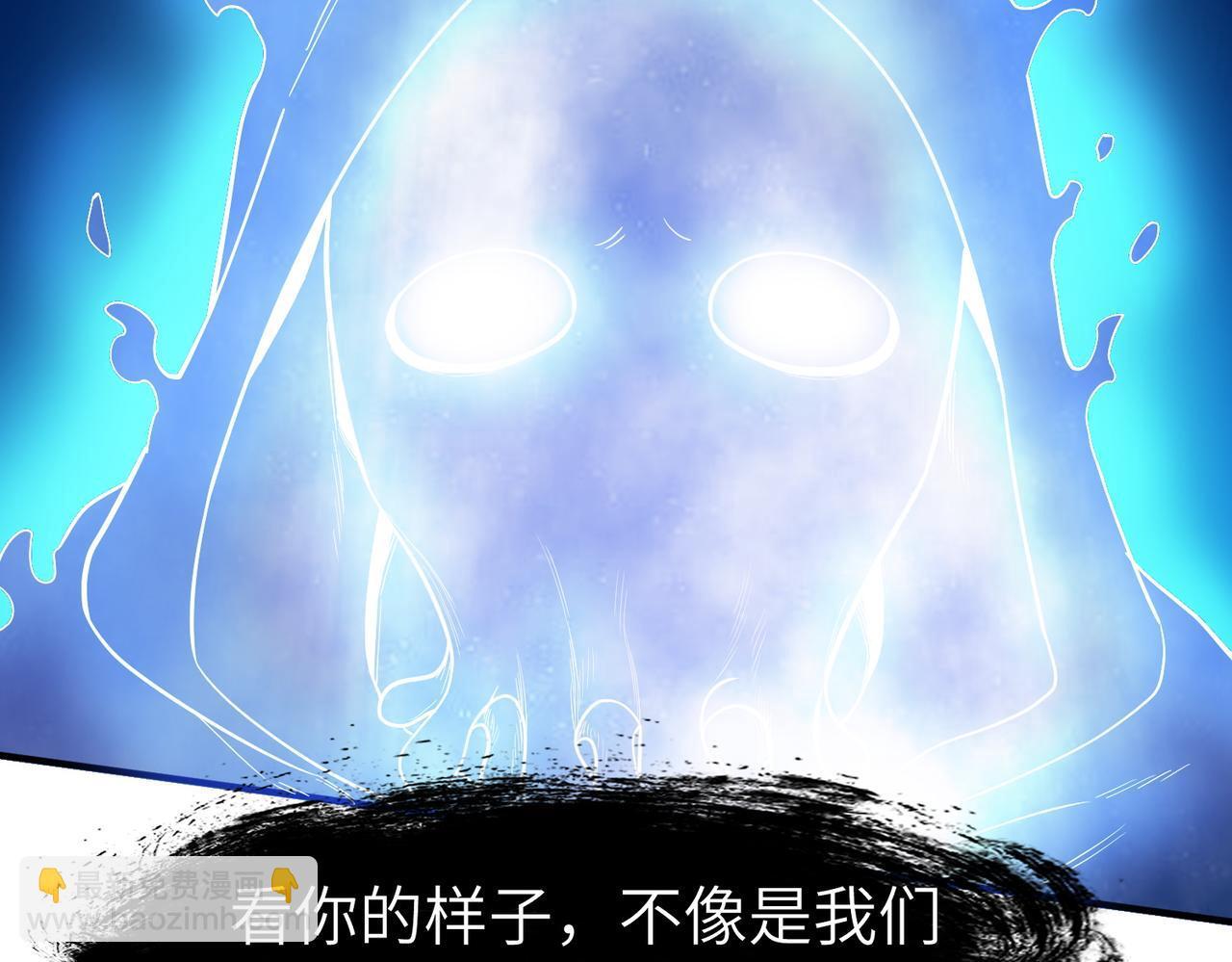 第63话 新世界！129