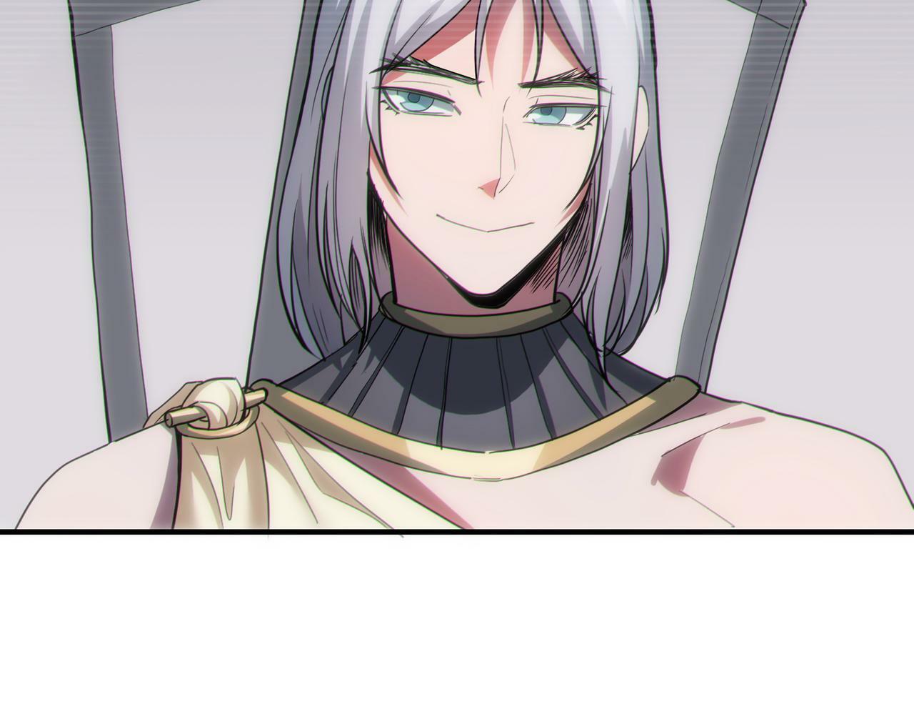 第46话 月隐派的真相156