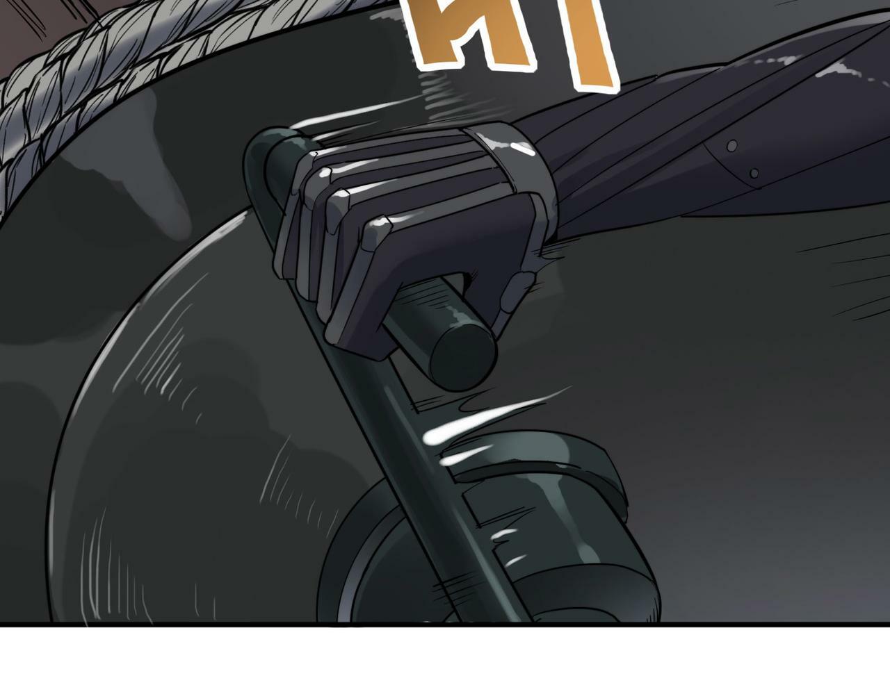 第43话 炽热的闪电！95