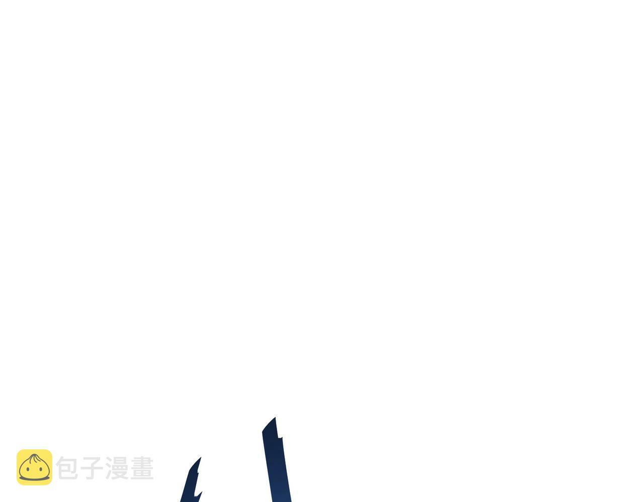 第1话 重生异界204