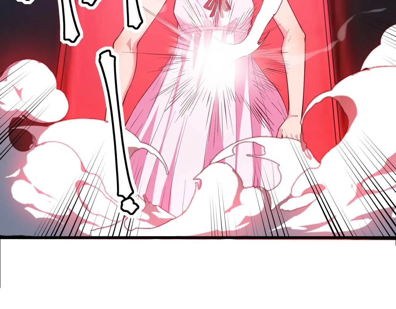 第88话 风灵火灵80