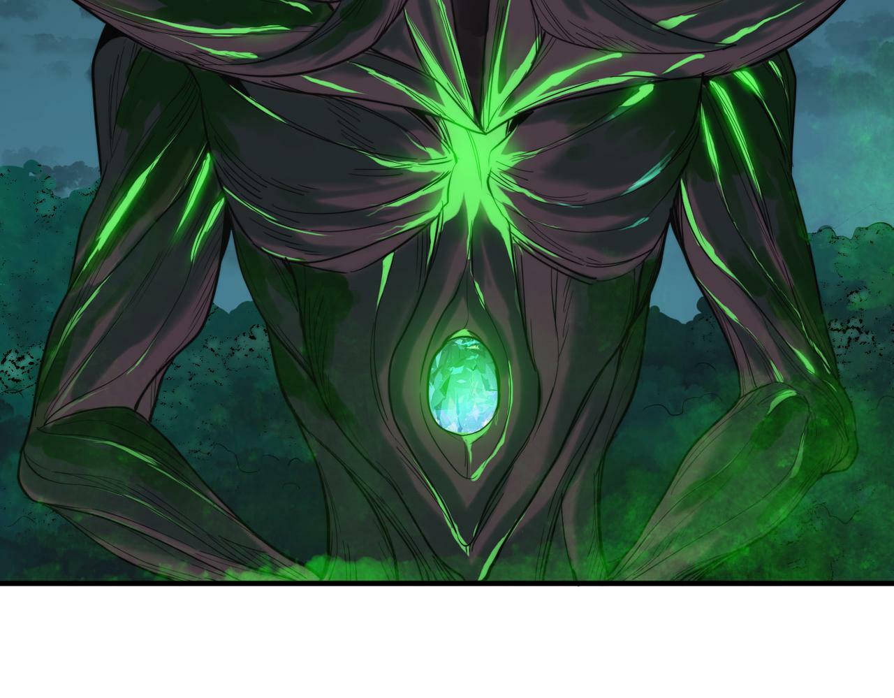 第43话 炽热的闪电！46
