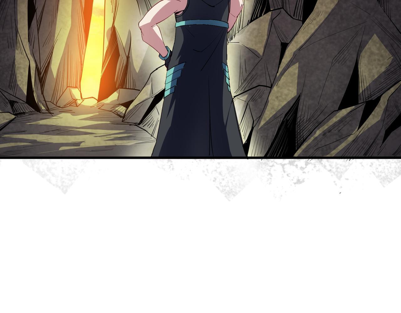 第59话 突现意外之人！152