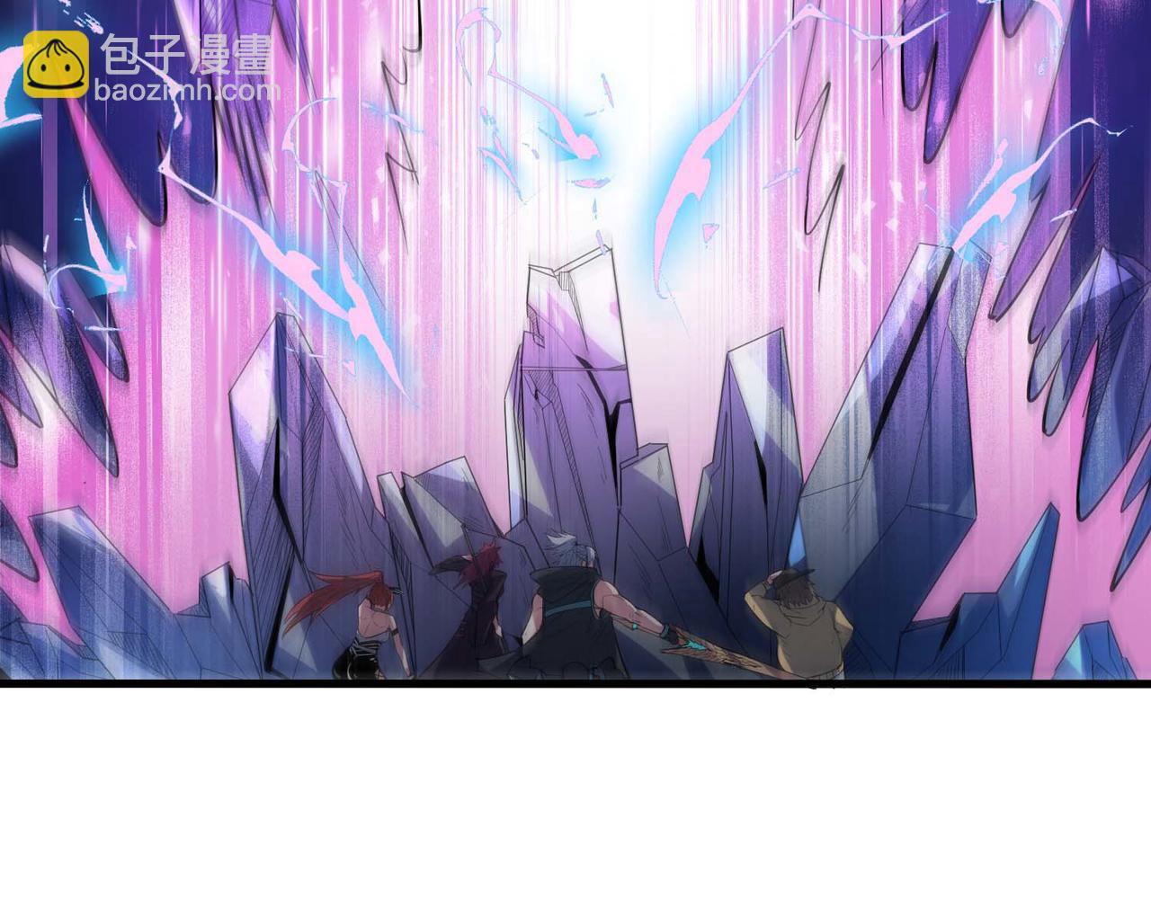 第70话 专治嚣张跋扈！42