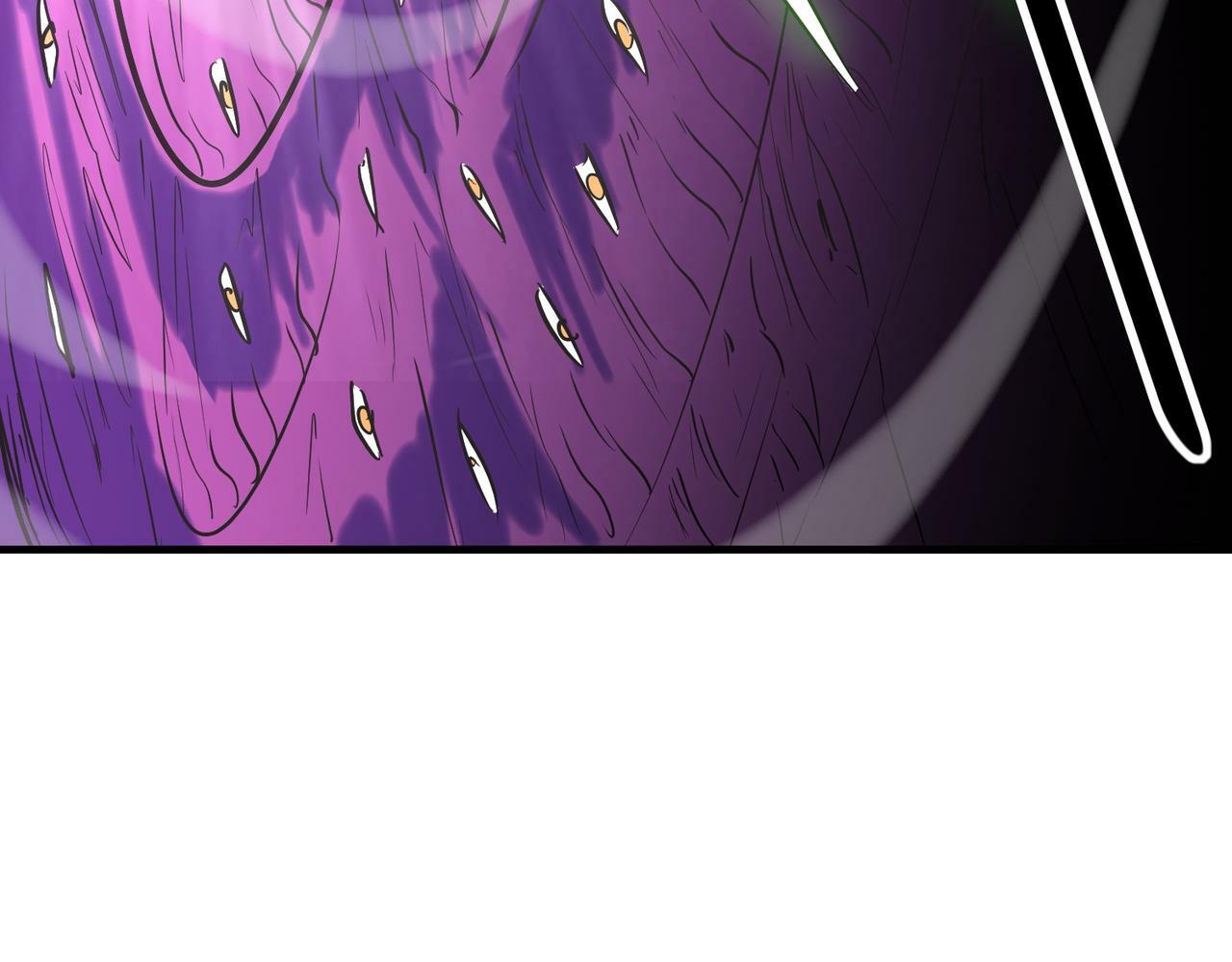 第41话 终极火焰天使27