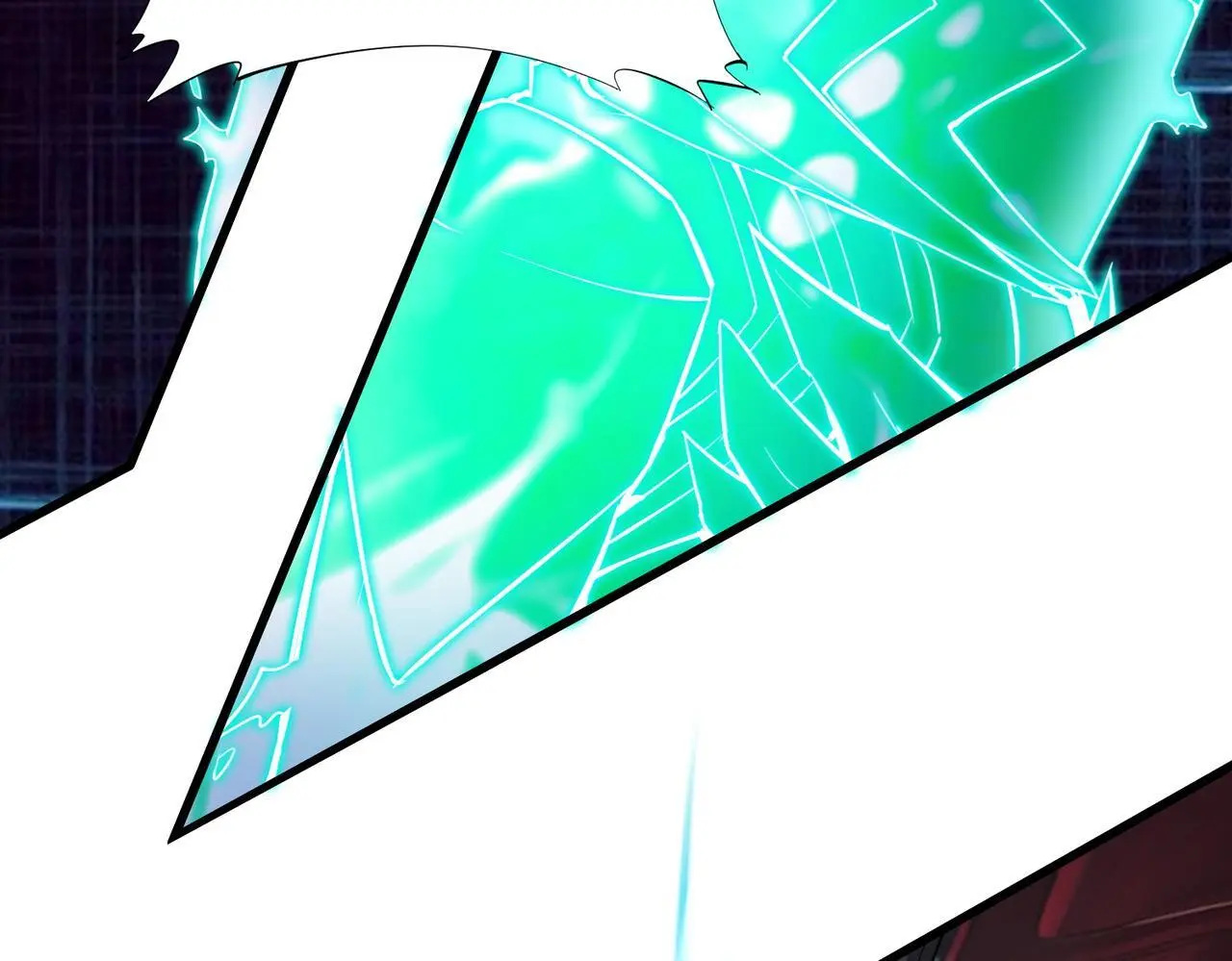 第84话 斩！74