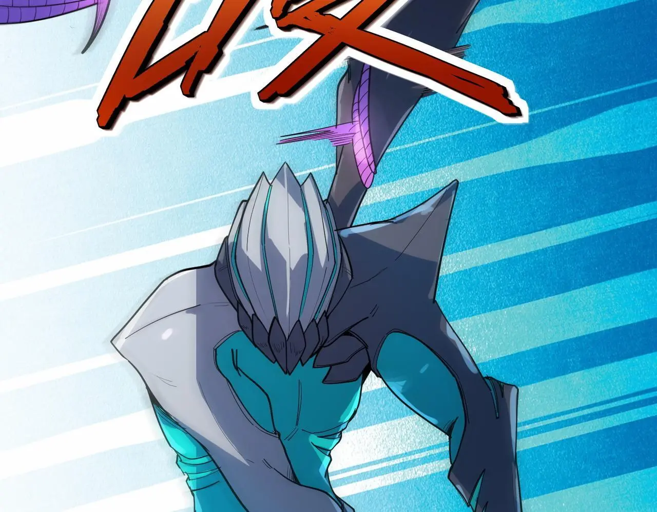 第84话 斩！36