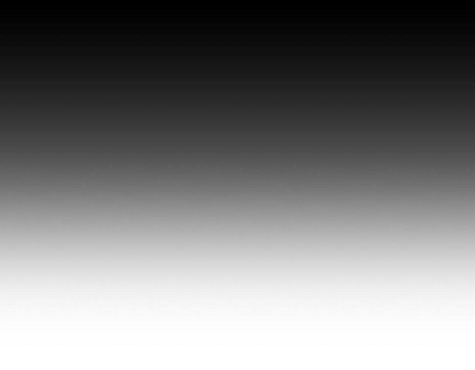第18话 天道之链51