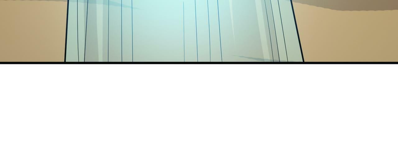 第7话 历练时的偶遇179