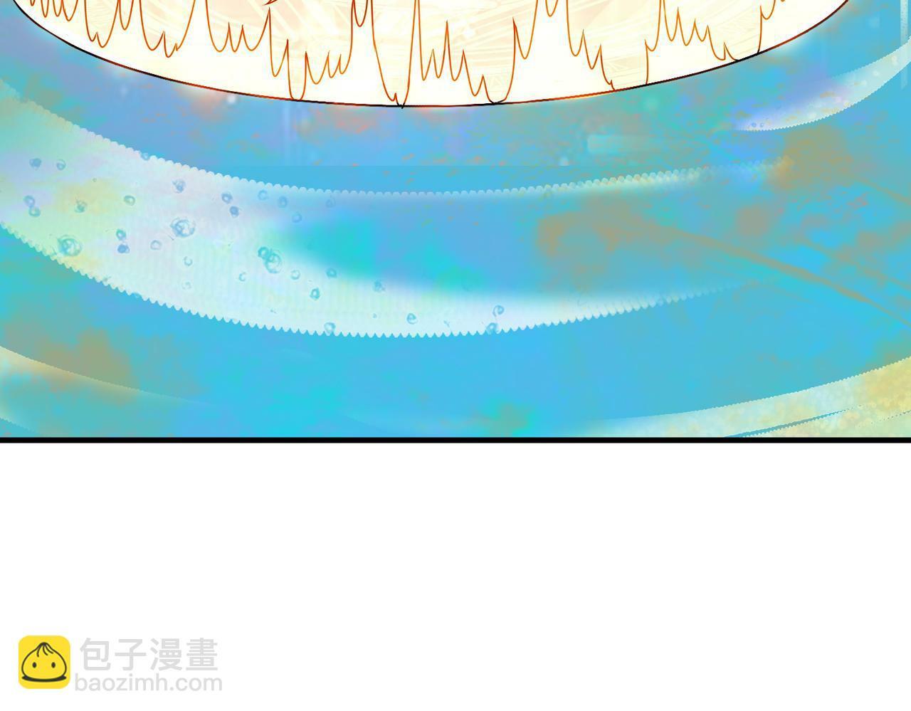 第12话 开启进化134