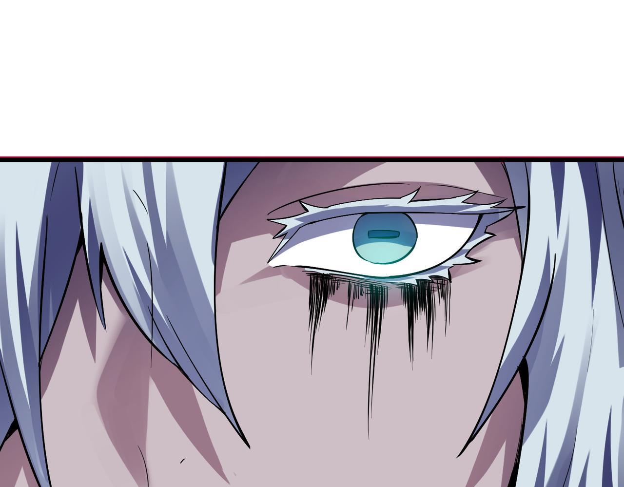 第55话 死亡绽放！113